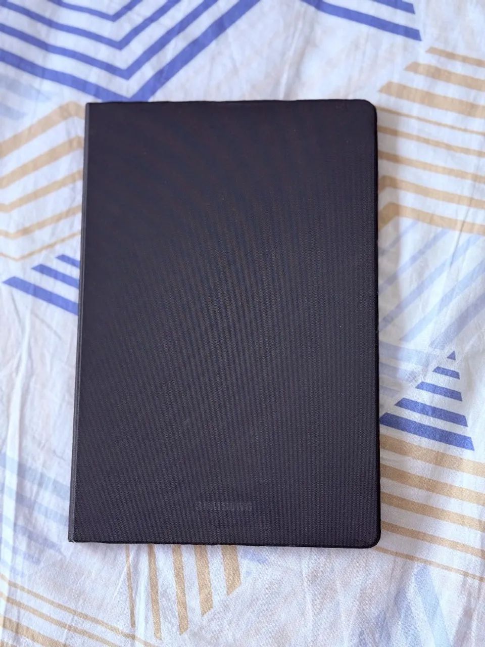 Tab s6 lite 128gb - Foto 5
