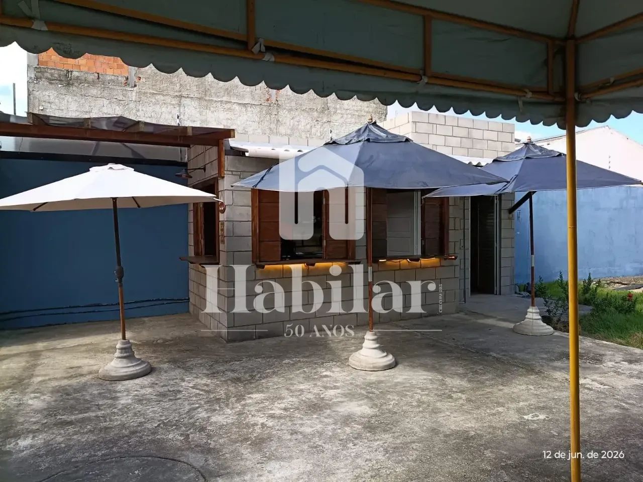 Ponto Comercial para locação, Aruana, Aracaju, SE - Foto 5