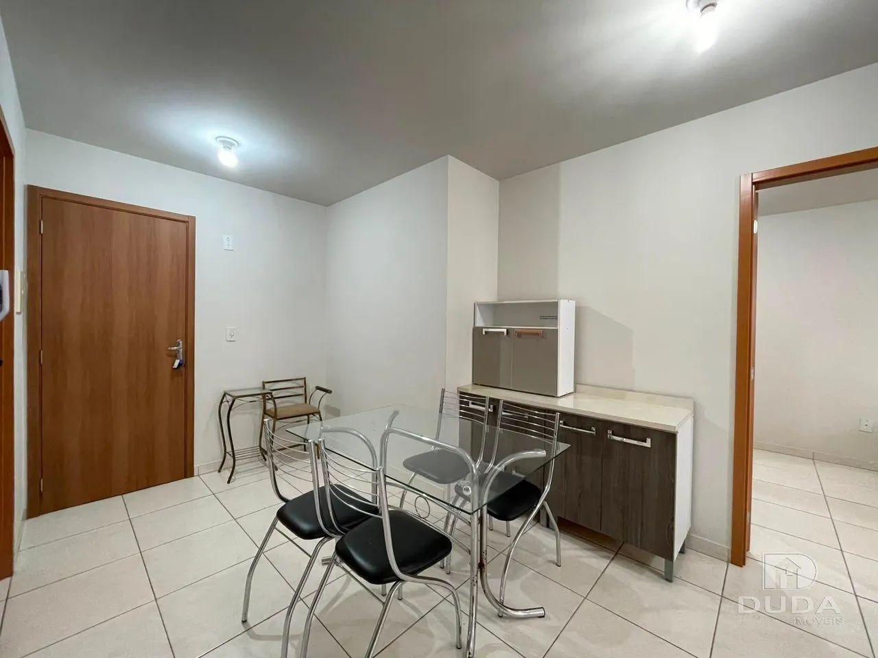 Apartamento com 01 dormitório - Foto 5