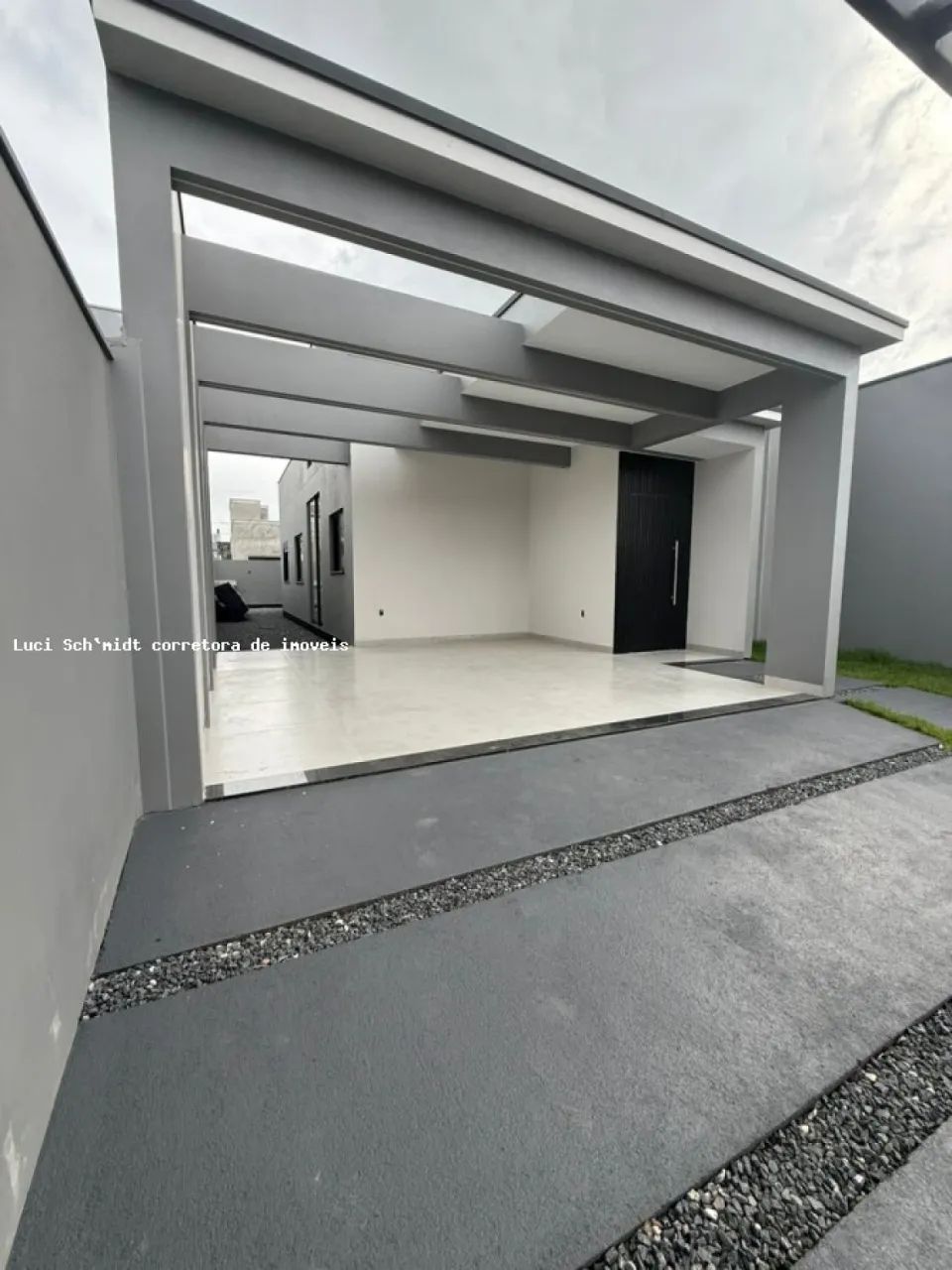 Casa em Areias, Tijucas/SC - Foto 2