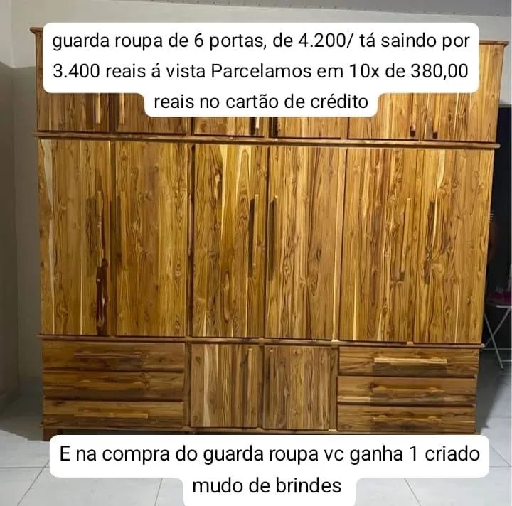 Vende-se 