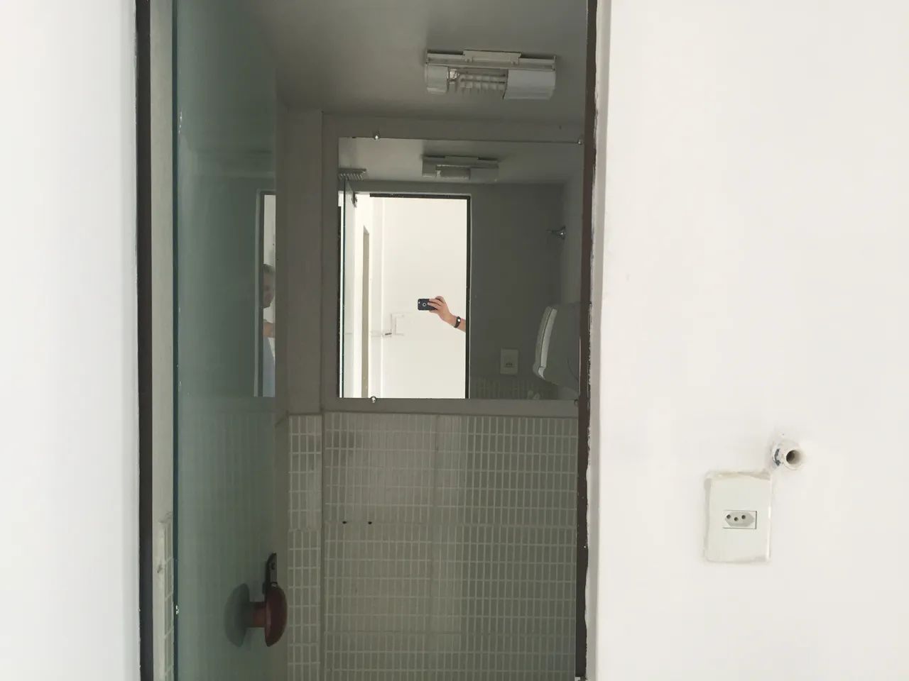     Sala Comercial em Localização Privilegiada - 104 Sul, Avenida LO-1 - Foto 3