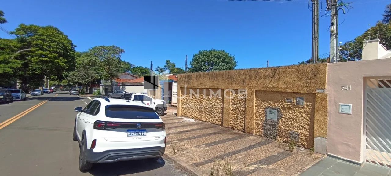 ponto comercial - Nova Campinas - Campinas - Foto 2