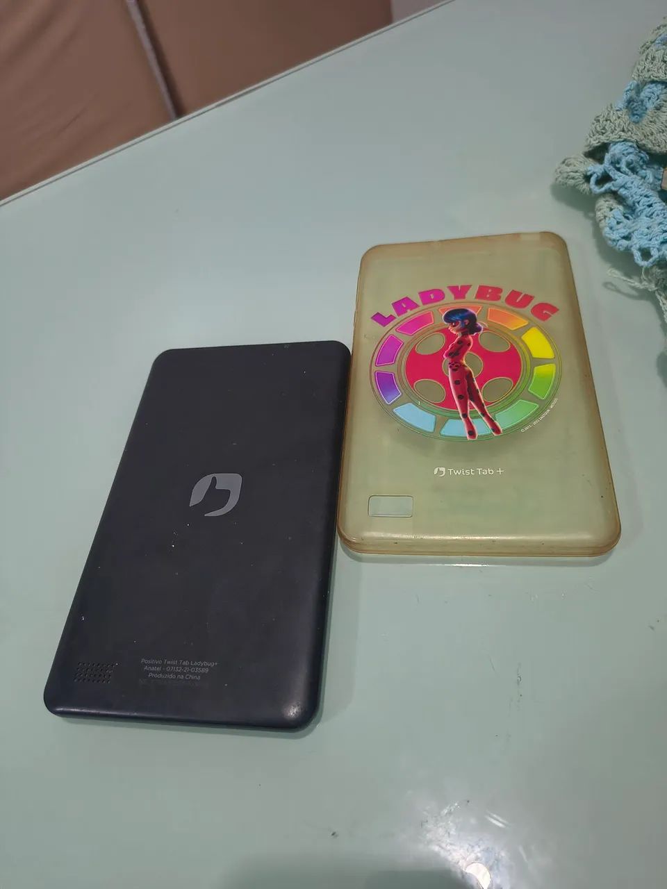 Tablet Twist Positivo  - Foto 2