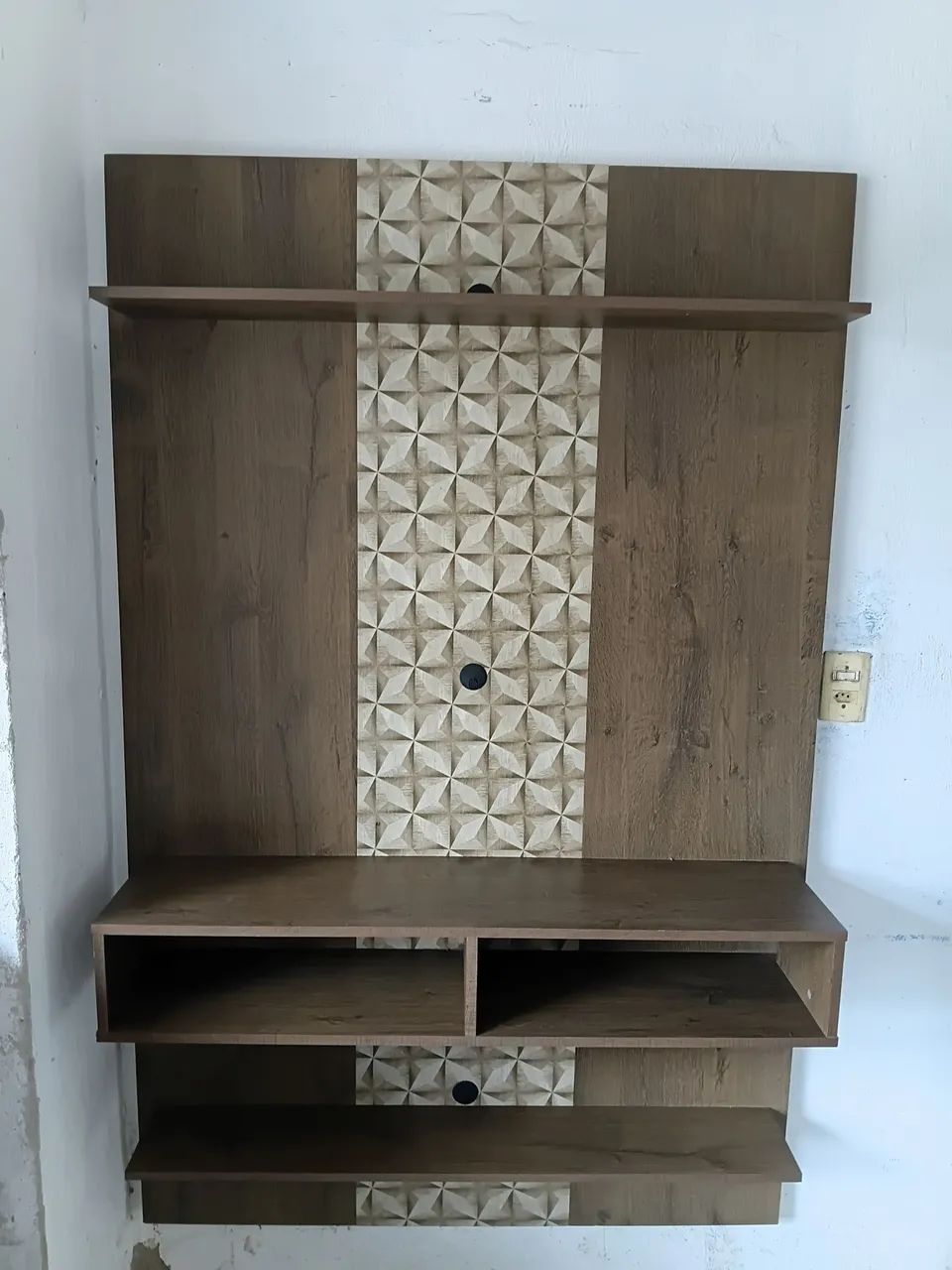 Painel show.  - Foto 4