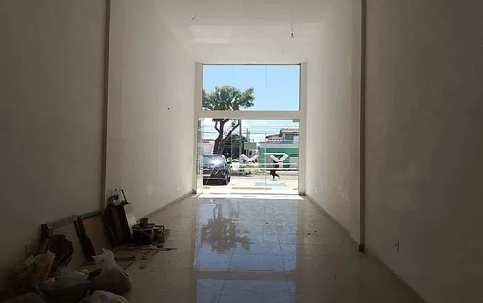 Comercial para Alugar - Capim Macio - Natal/RN - Foto 4
