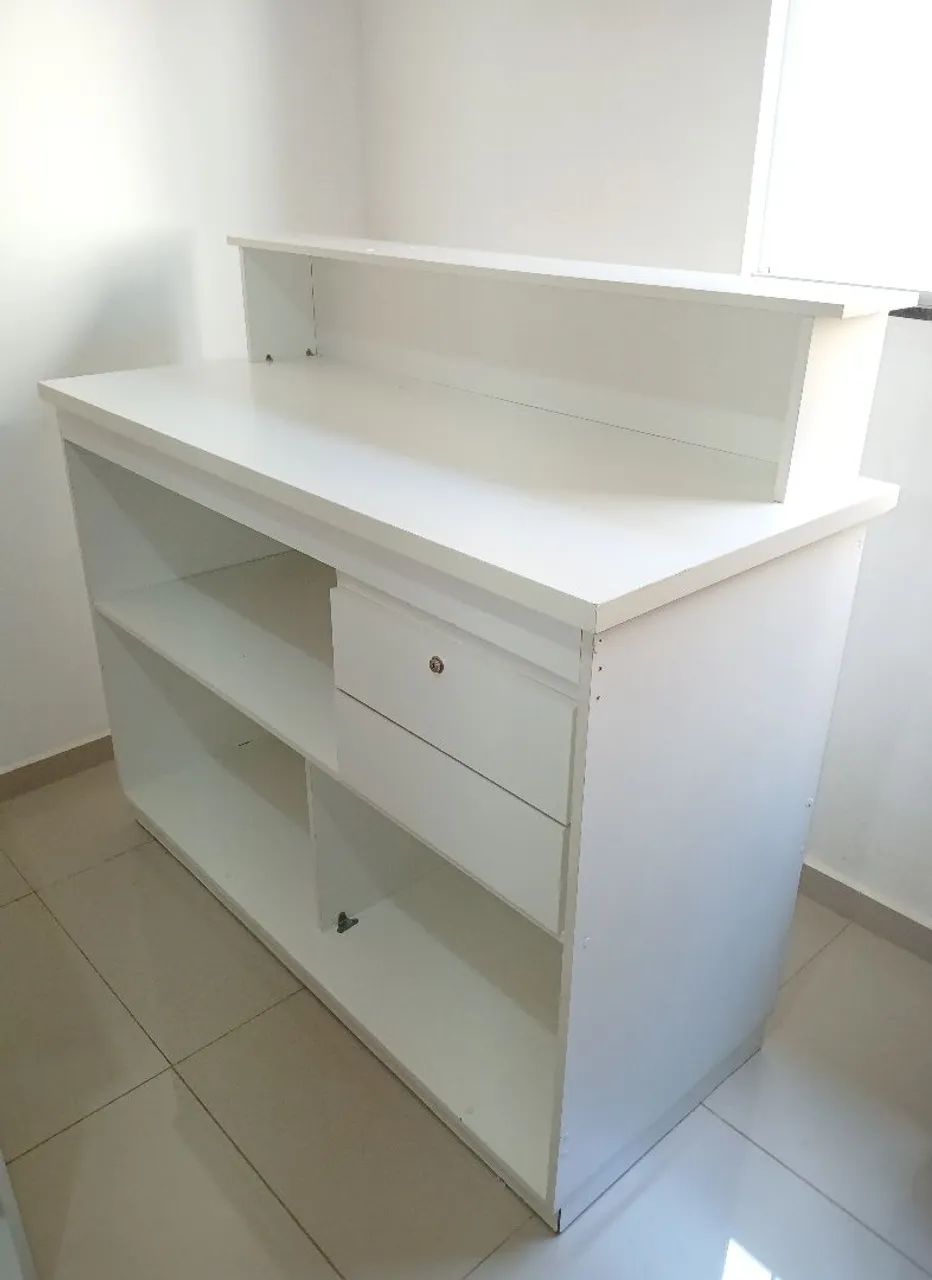 MÓVEIS PARA SEU NEGÓCIO  - Foto 5