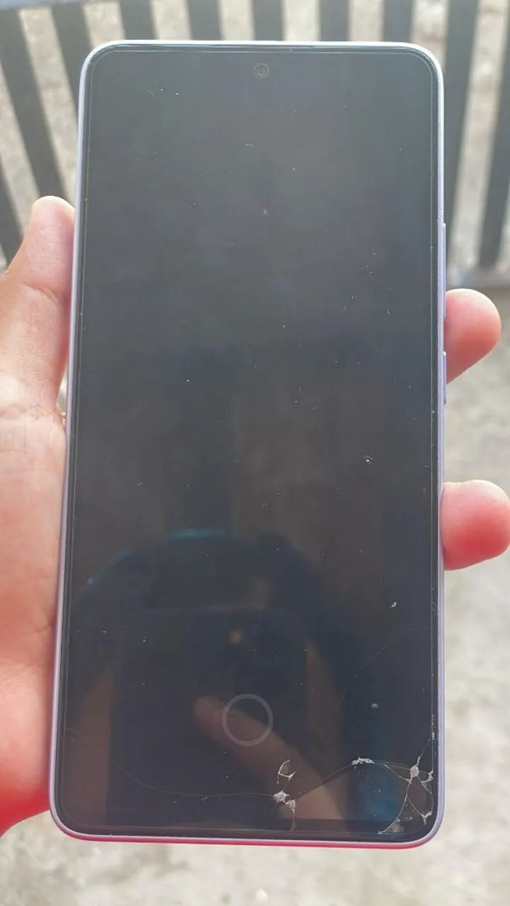 Celular  - Foto 2