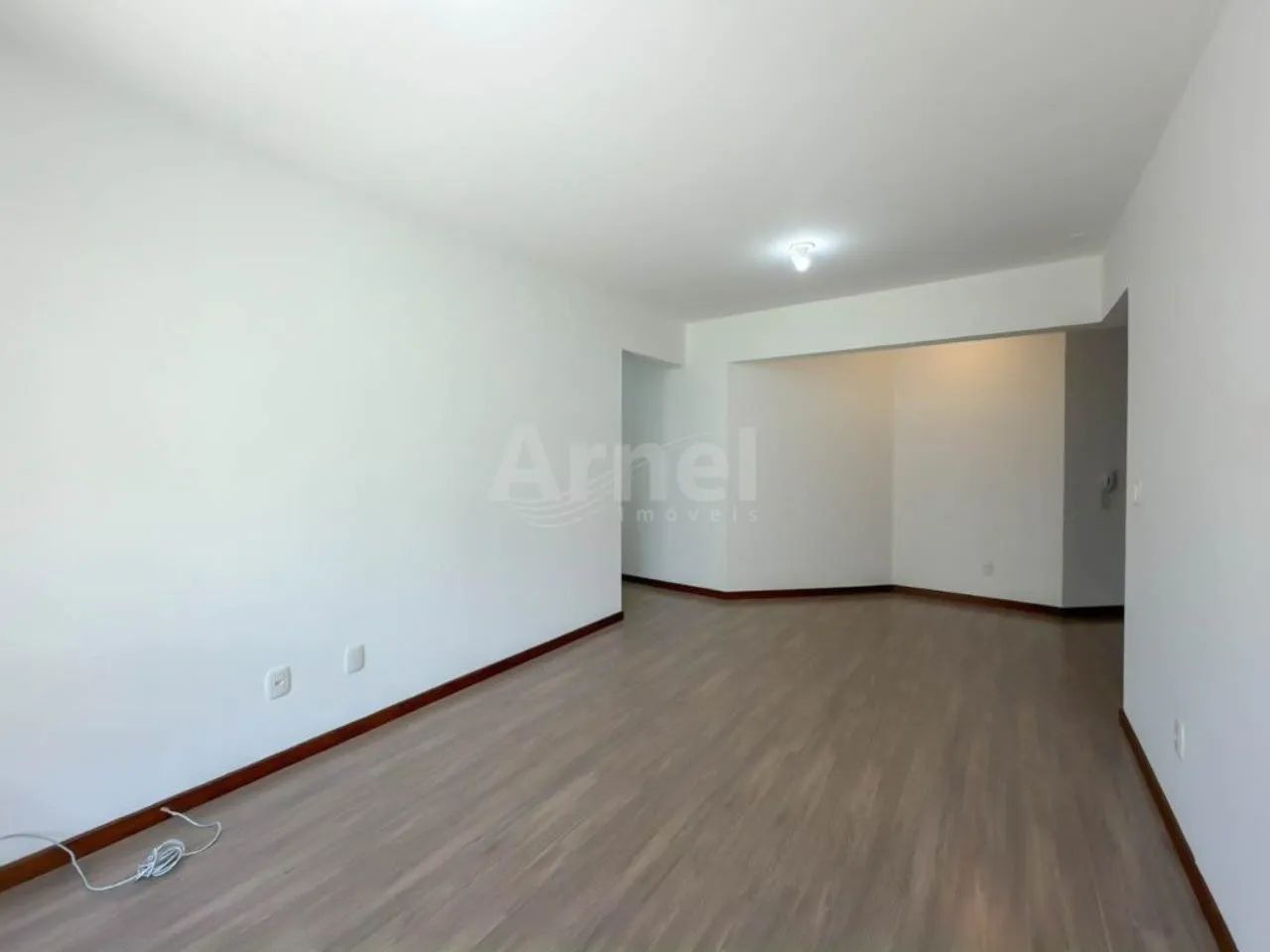 Apto 02 dorm - Centro - Foto 5