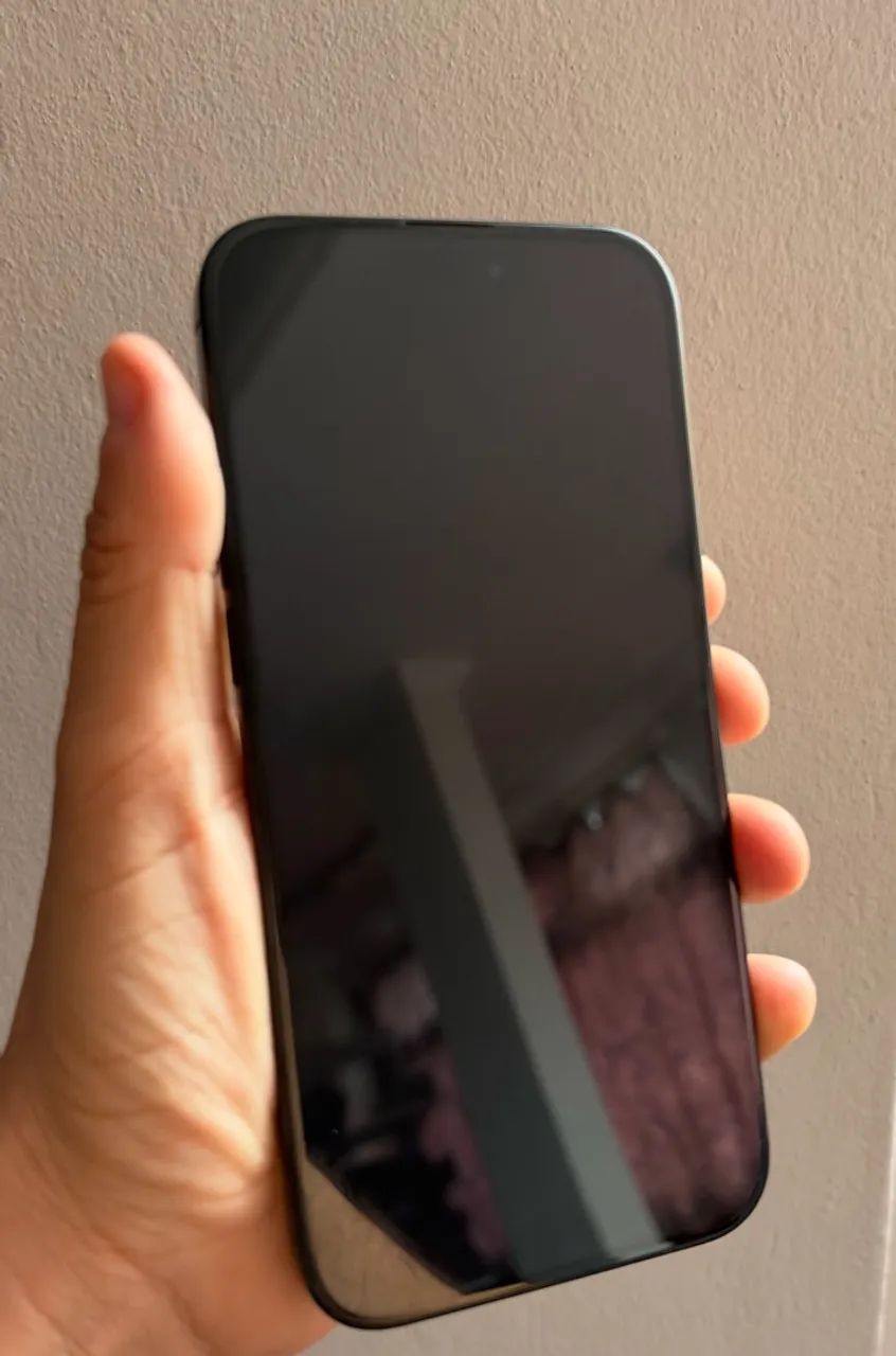 IPhone 16 Pro Max 512G - Foto 2
