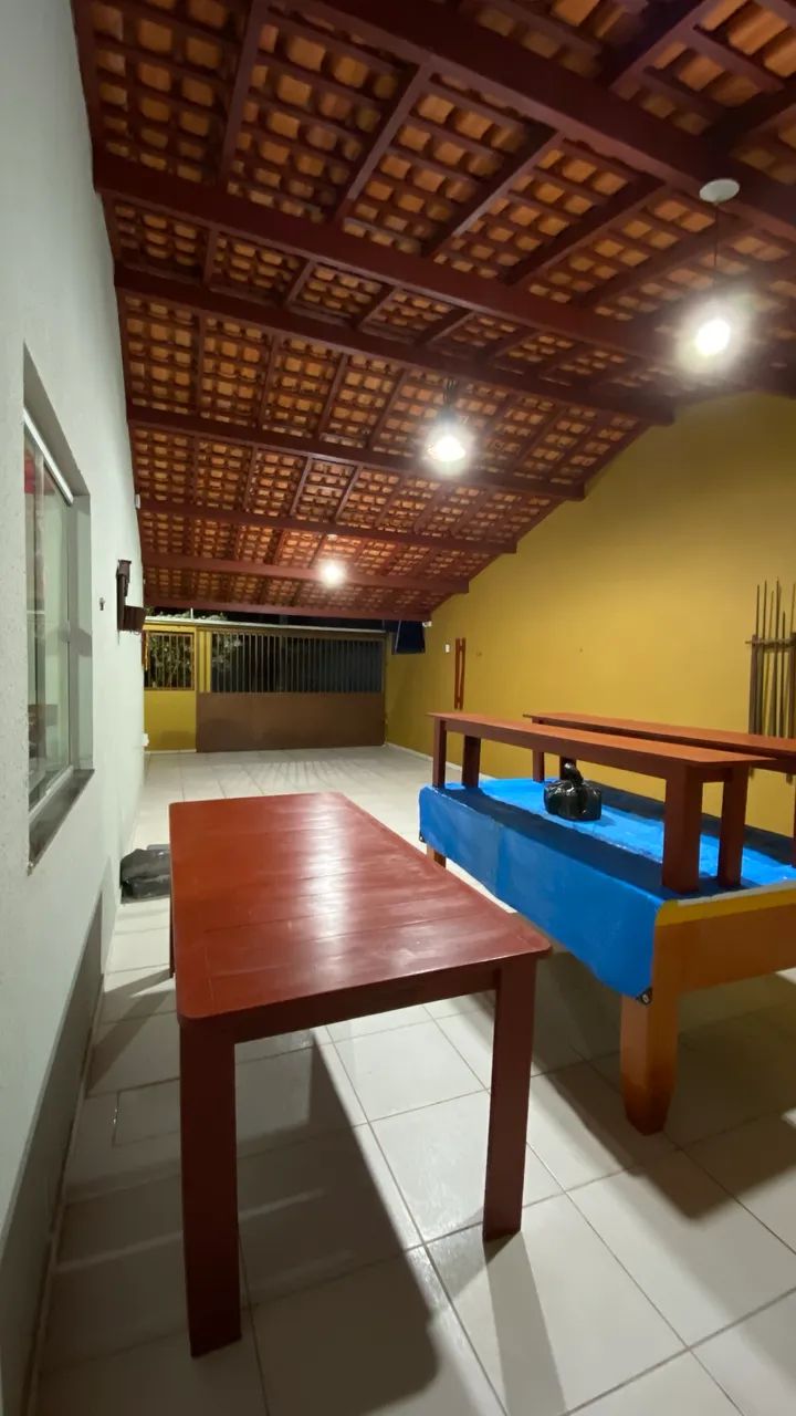 Casa em Salinas - Foto 3