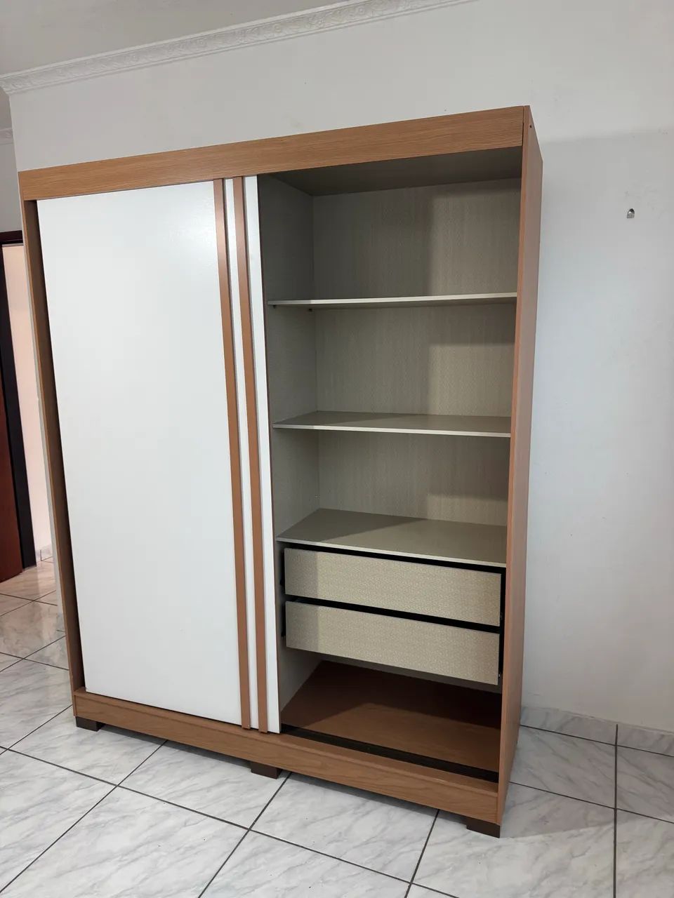 Montador de móveis  - Foto 2