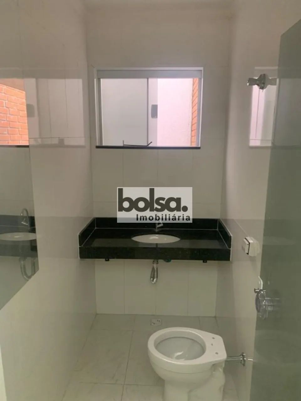 LOJA COMERCIAL para aluguel e venda no Centro, Agudos - SP - Foto 5