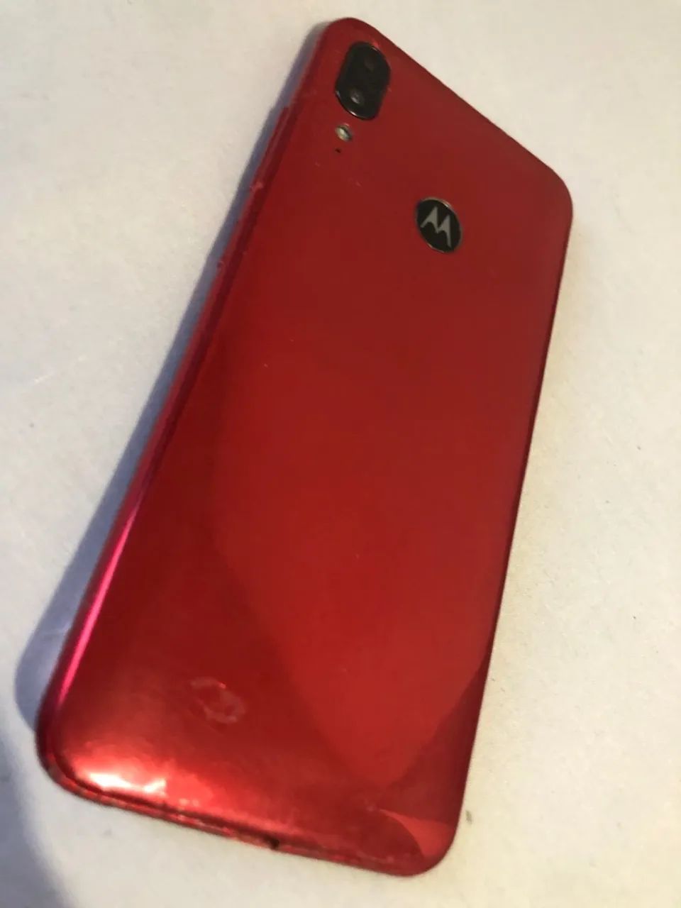 Moto E6 64gb - Foto 3