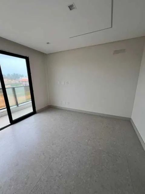 Apartamento : Padrão / Residencial / Aruana