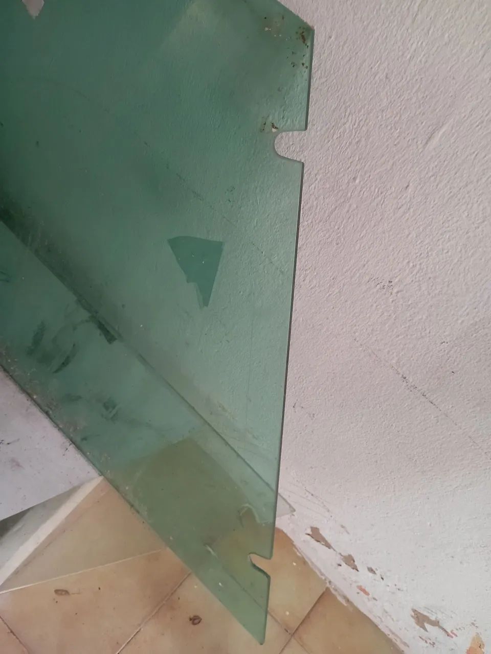 Fachada de vidro - Foto 2