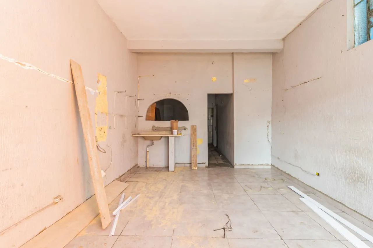 Sala comercial na Rua Damiana, 20  40 m² - Foto 4