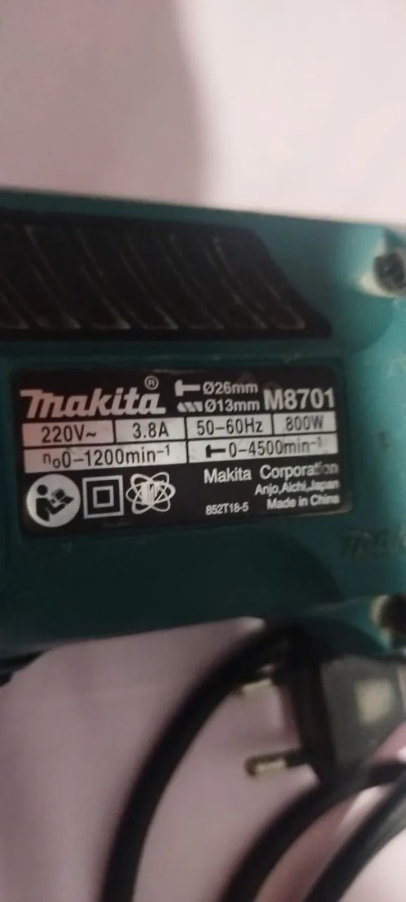 Martelete a venda  - Foto 2