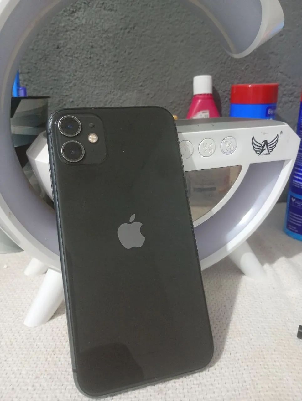 iPhone 11 64gb 