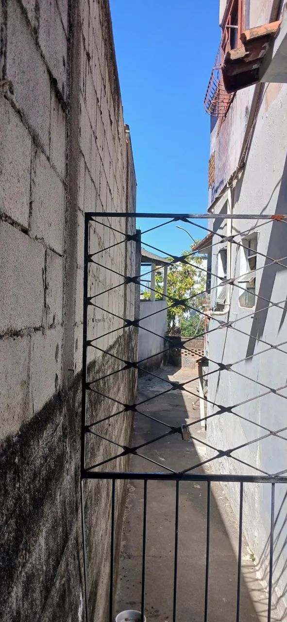 Imóvel espaçoso para venda ou troca.leia - Foto 3