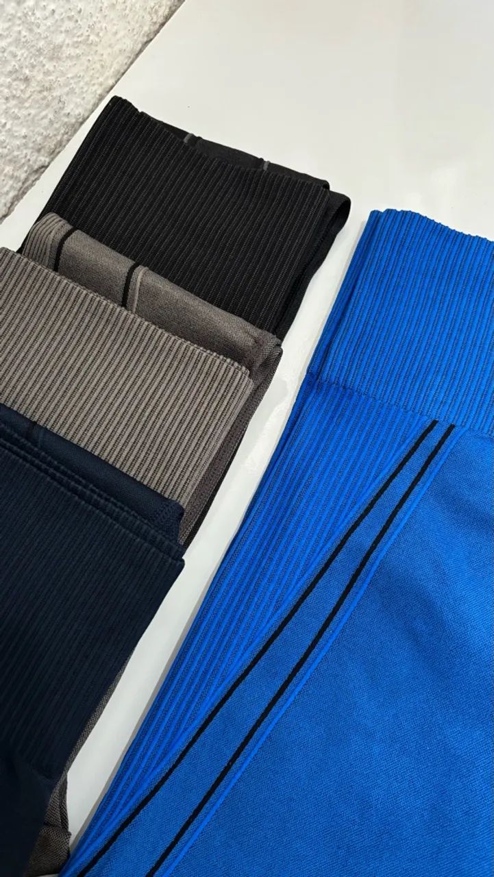 Calça legging  - Foto 2