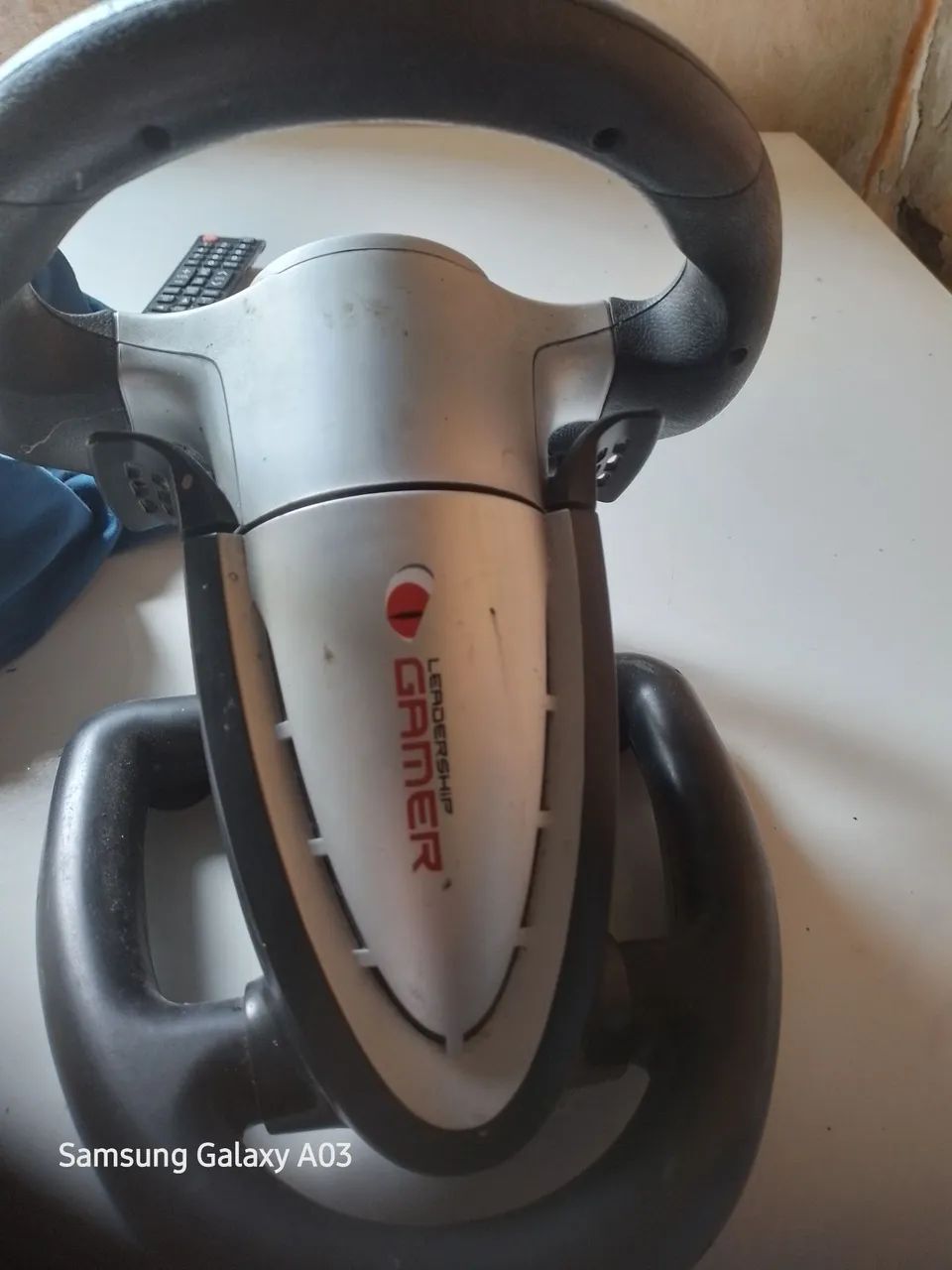 Vendo 
