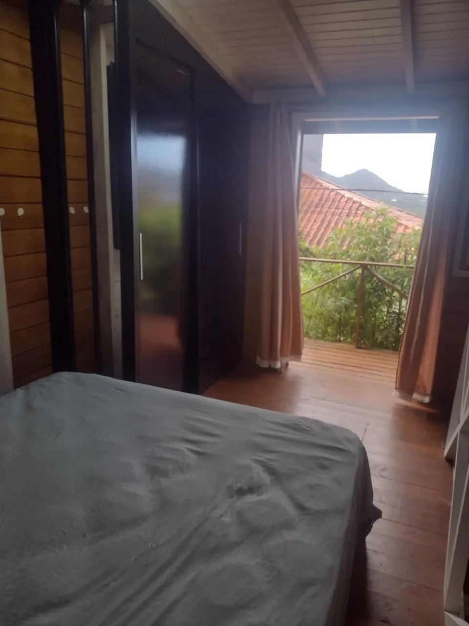 Aluguel de Casa Anual. - Foto 2