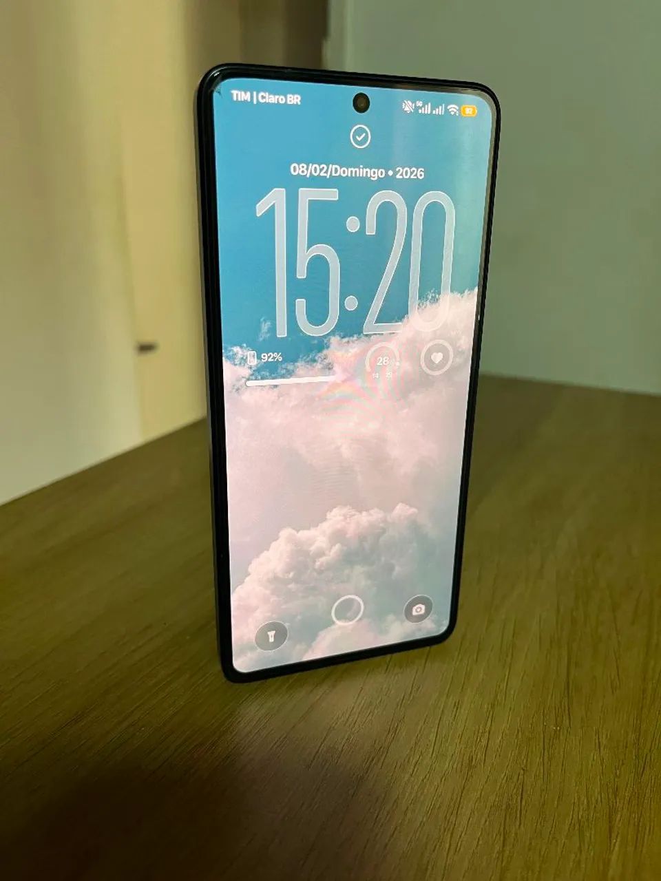 POCO X7 PRO - Foto 2