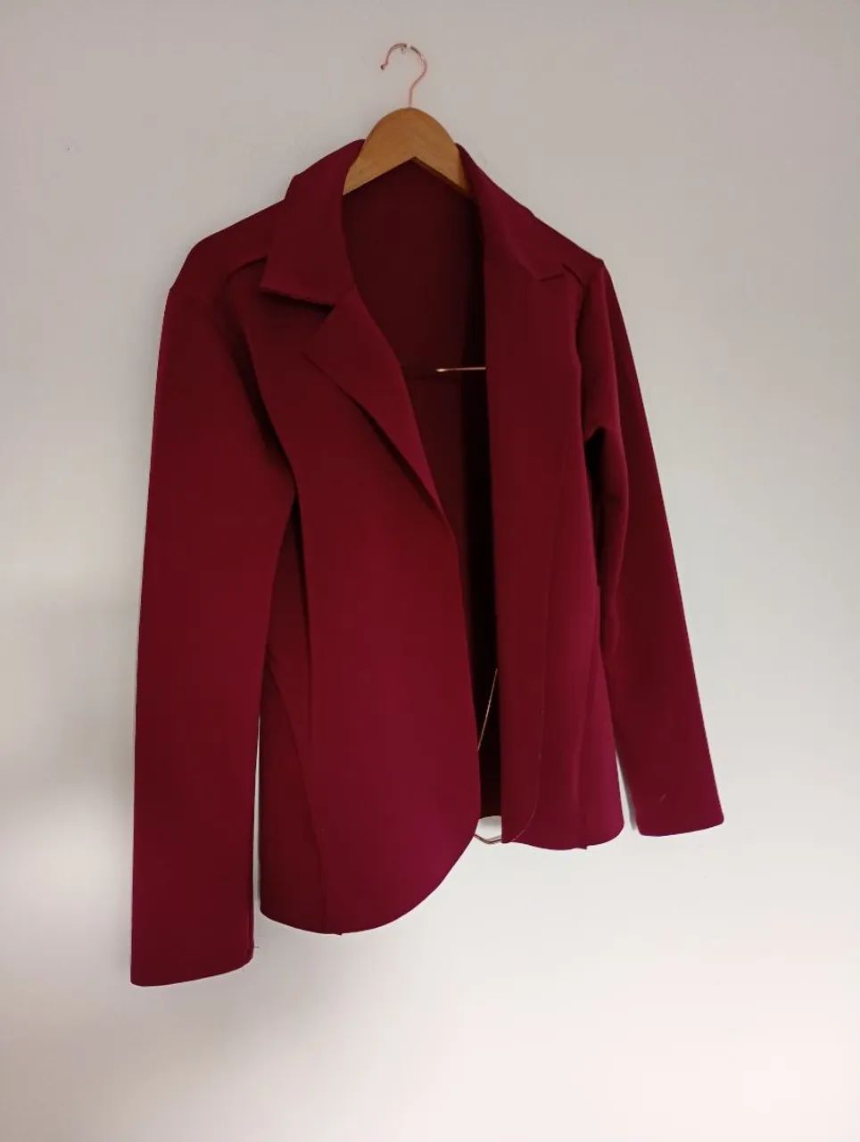 Blazer  - Foto 3