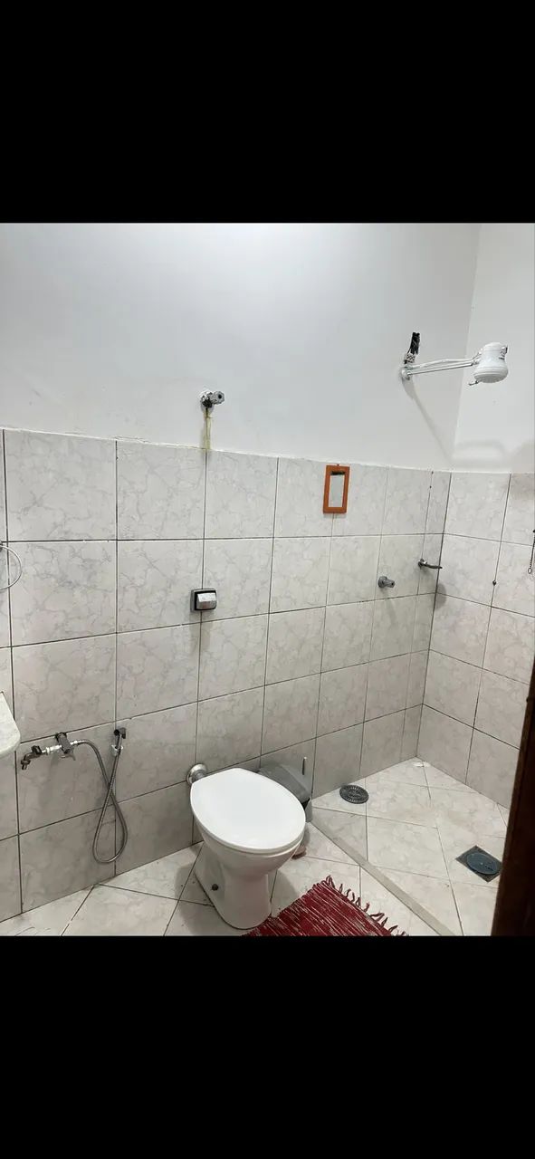 Kitnet a venda  - Foto 2