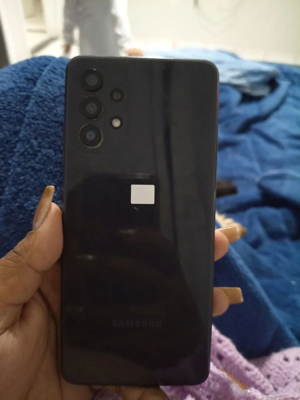 Celular  - Foto 4