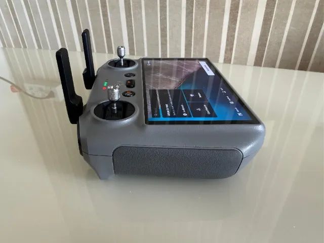 Mini 4 acessórios - Foto 3