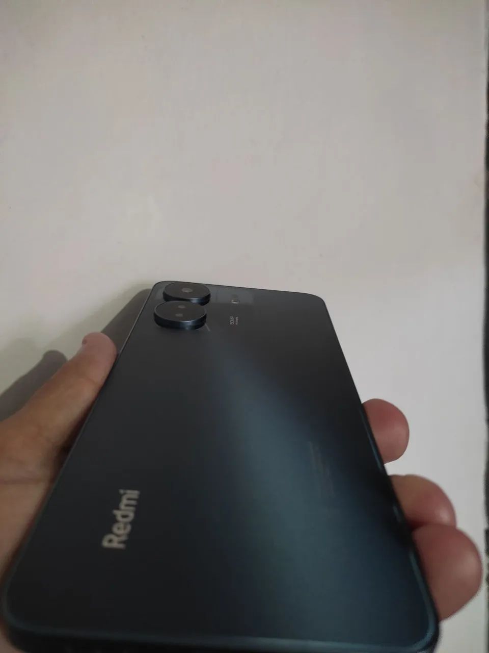 Xiaomi Redimi 13C 5G - Foto 4