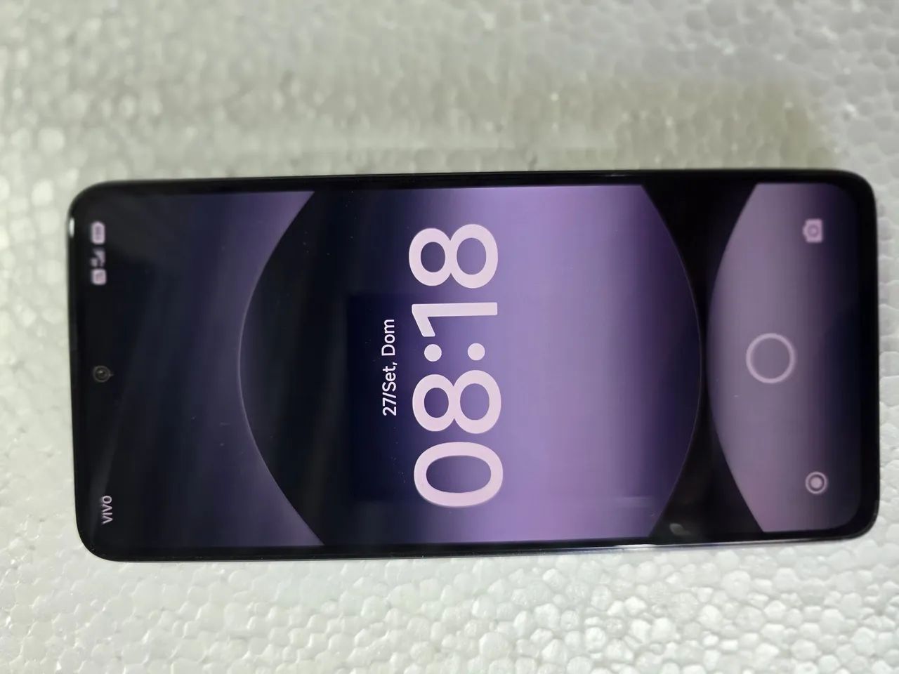 REDMIN NOTE 14 - Foto 2