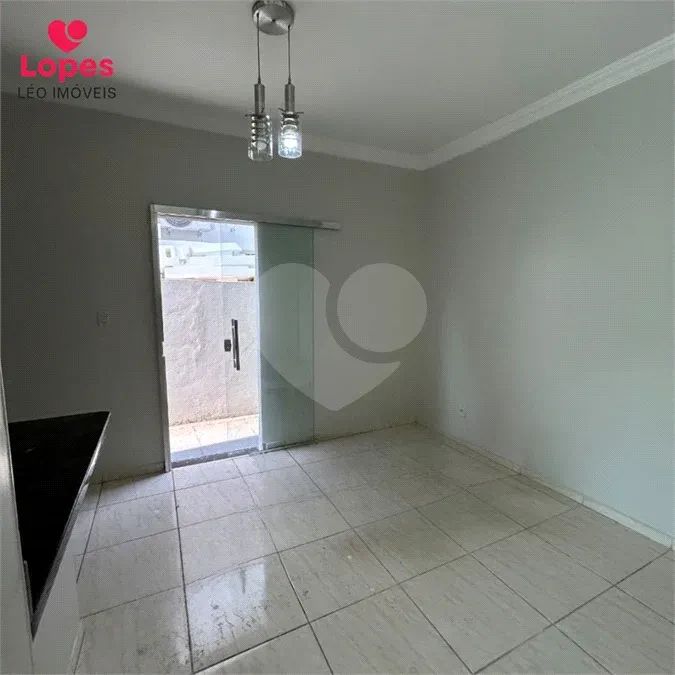 Casa com 1 quartos à venda em Cidade satélite - RR - Foto 4