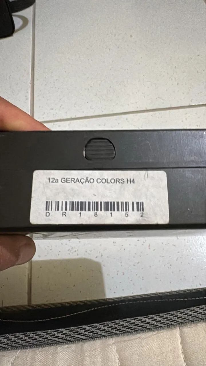 Farol de carro led - Foto 2