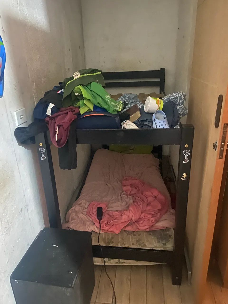 Cama - Foto 3