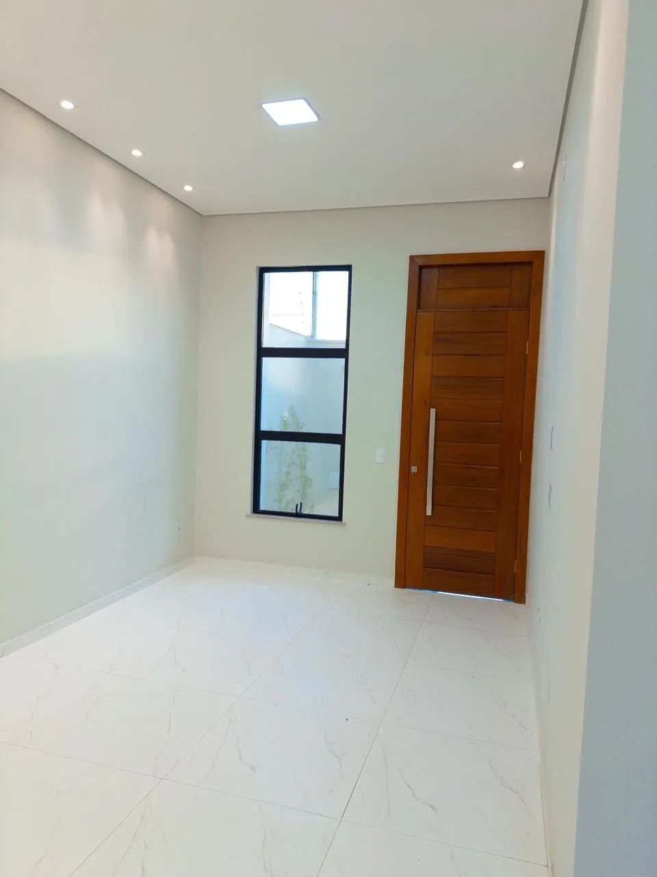 CASA/ DINAH BORGES/ EUNAPOLIS - Foto 5