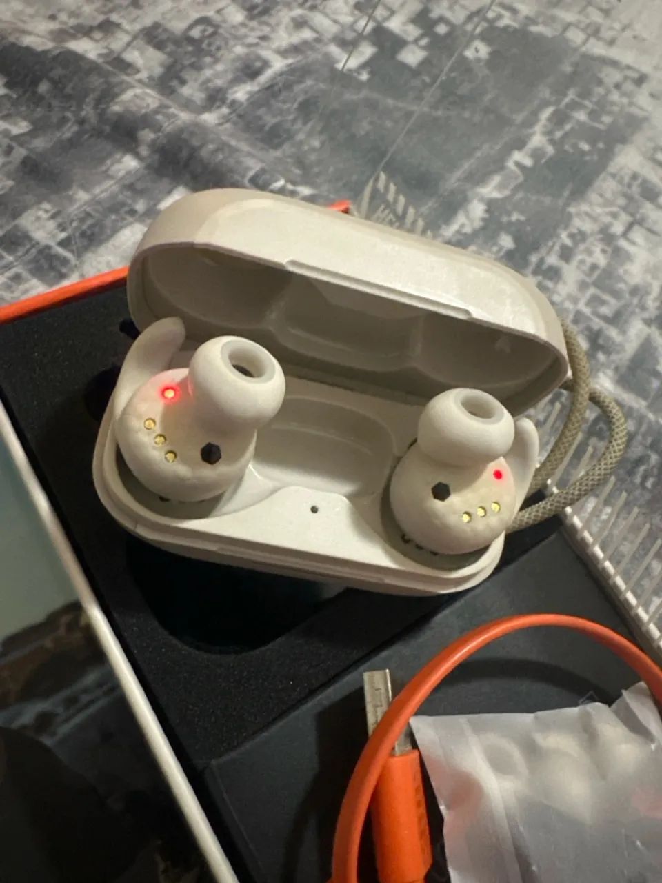 Fone JBL - Foto 4