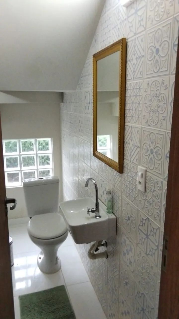 Casa de aluguel anual em garopaba - Foto 4