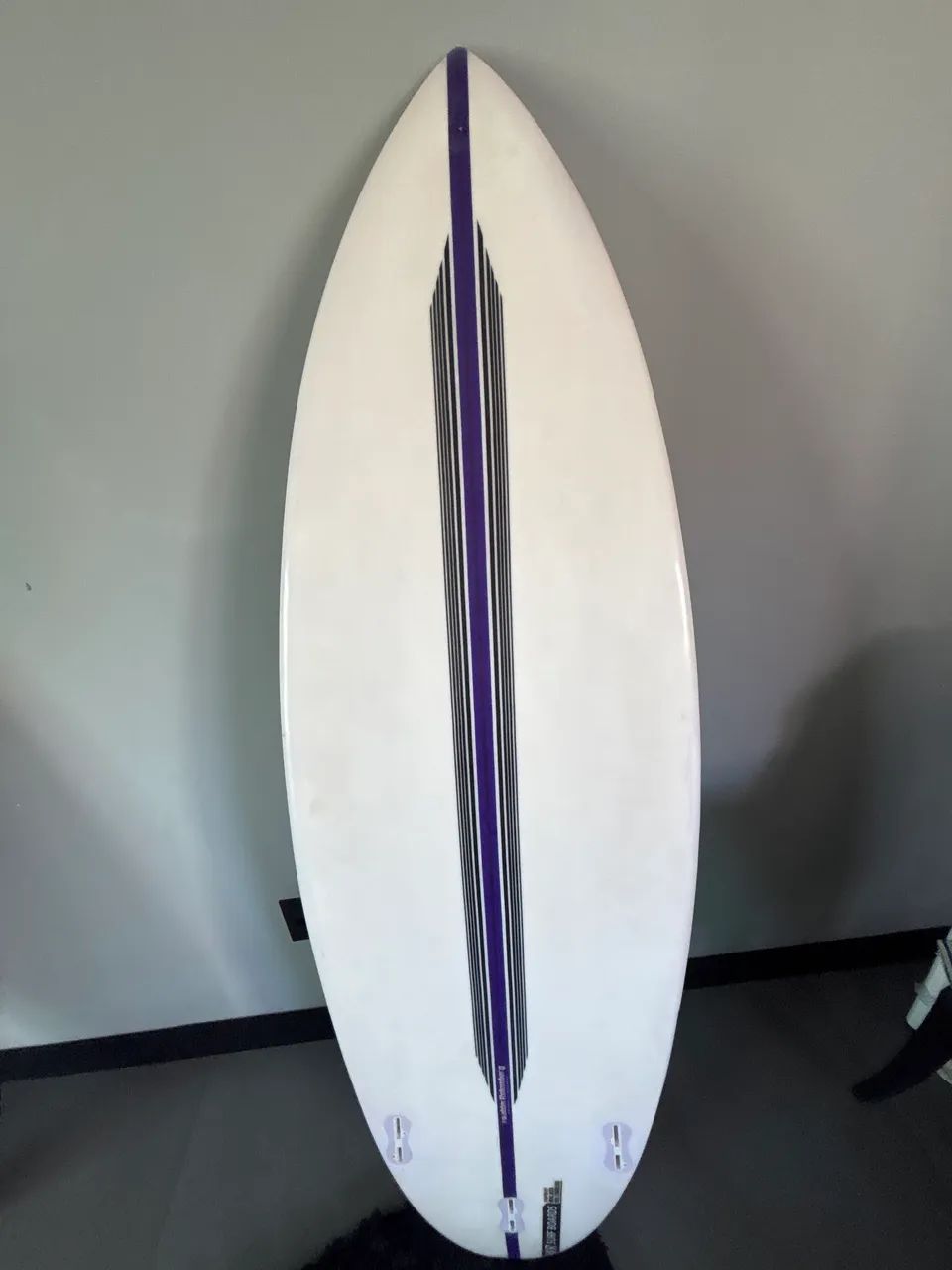 Prancha de surf  - Foto 2