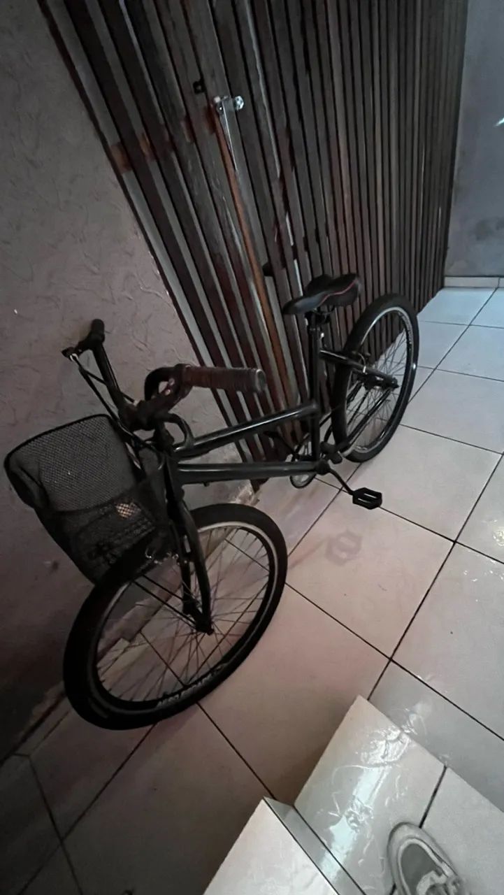 Bike  - Foto 2