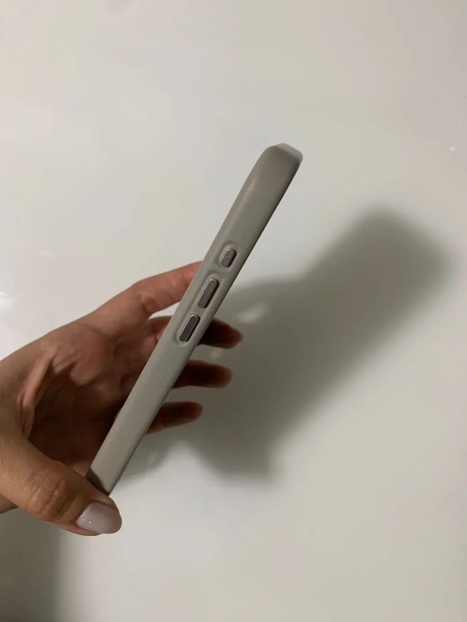 iPhone 15 pro max 256gb - Foto 2