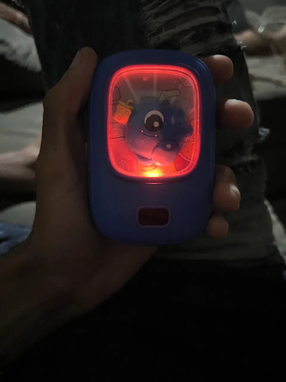 Bateria portátil 3000mah - Foto 2