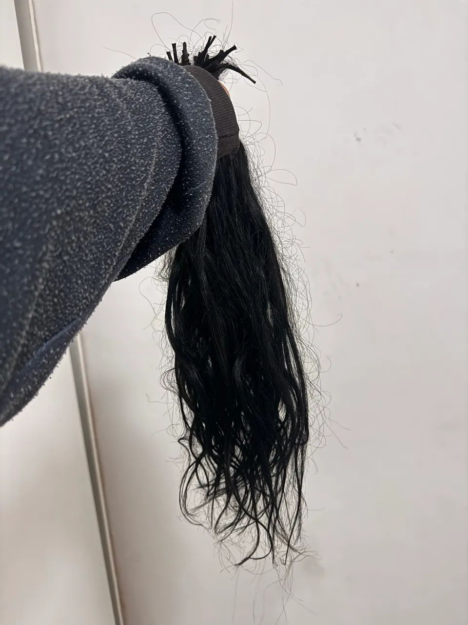 Cabelo Mega Hair  - Foto 2