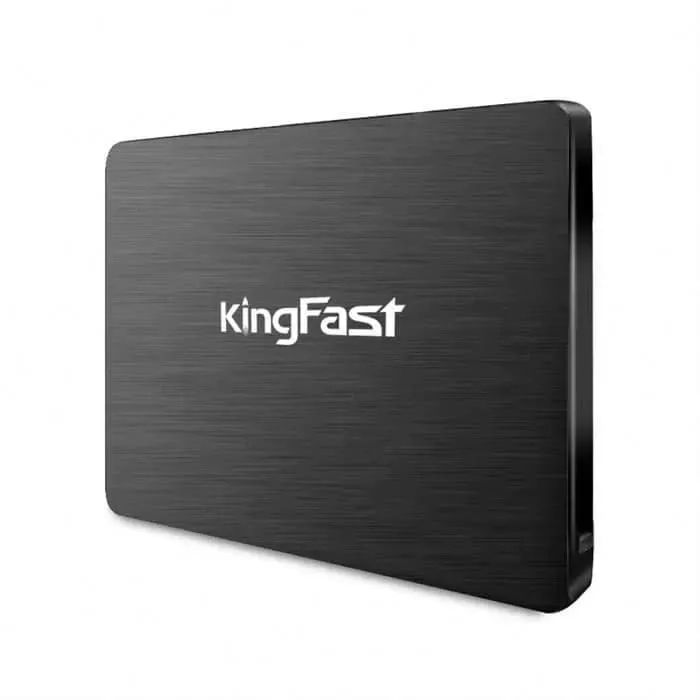 New 120GB SSD498145432269629441