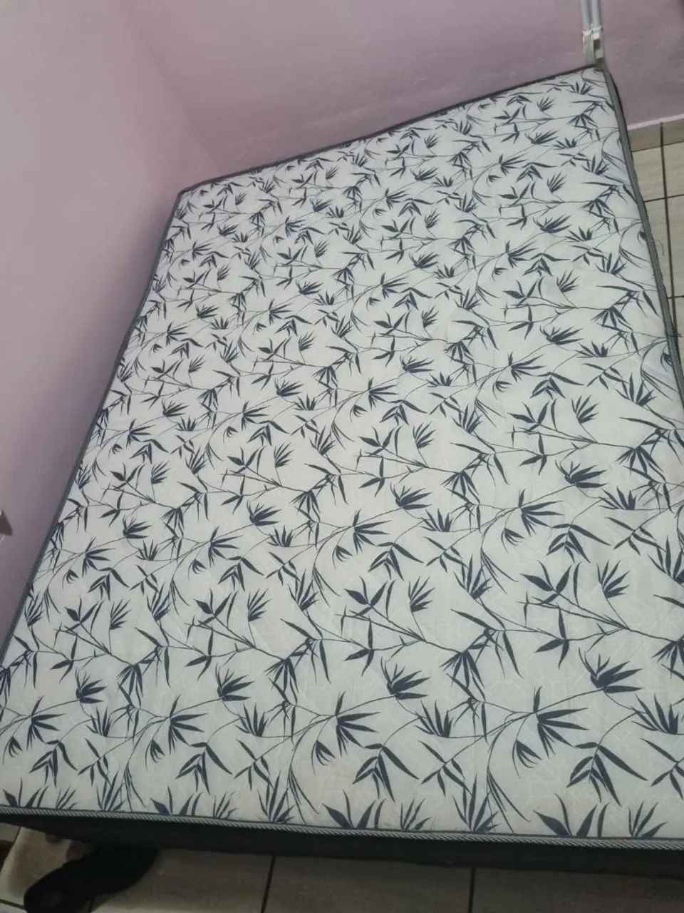 Cama box  - Foto 2