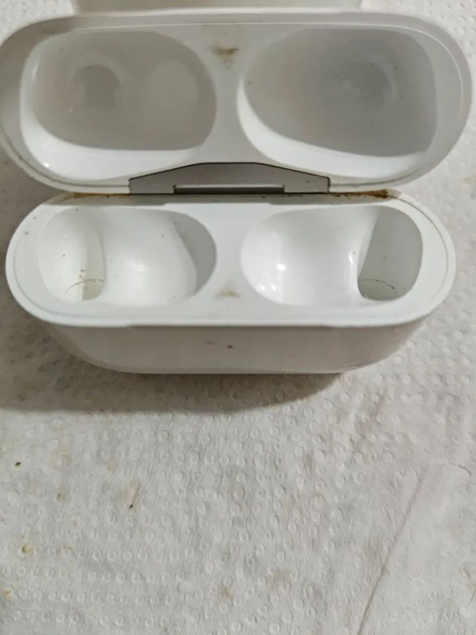 IPOD 2 PRO  - Foto 4