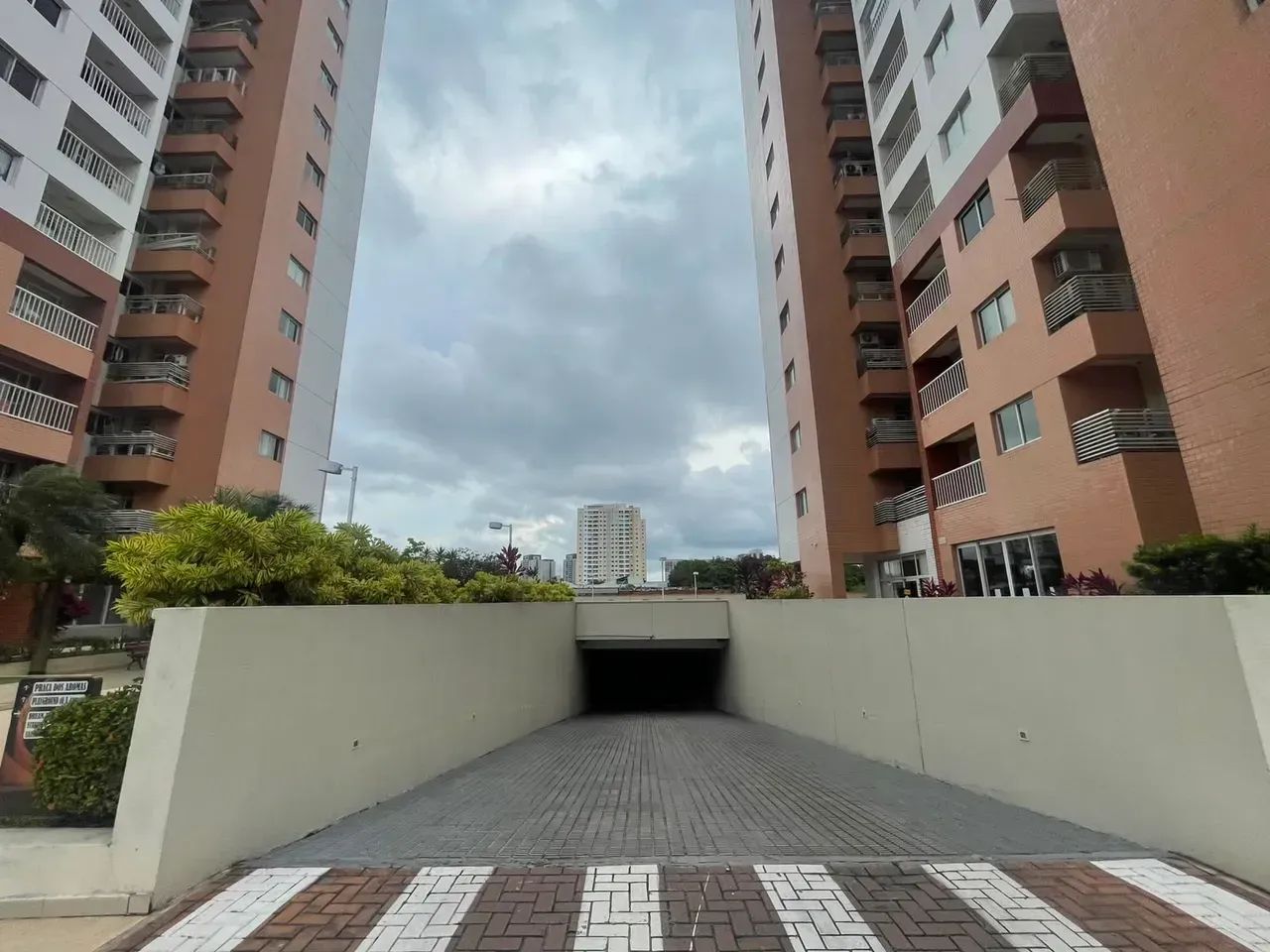 Apartamento com 85 m ² , 2 Quartos , Sala Ampliada e Fino Acabamento - Foto 4