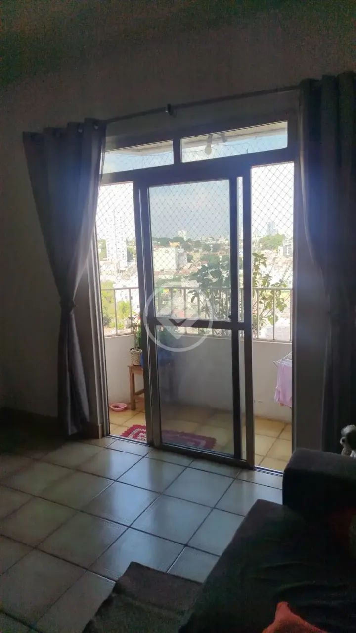 Apartamento 03 quartos - Bairro Araes codigo: 362788 - Foto 2